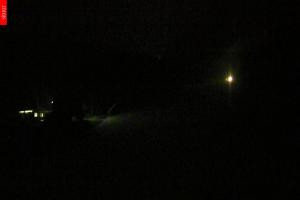 Kamera: Harrachov Kamera Harrachov, 715 m n.p.m. Harrachov Harrachov Kamera Harrachov, 715 m n.p.m.