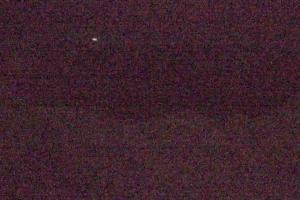 Zakopane Kasprowy Wierch Kasprowy Wierch - panorama