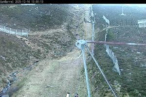Kamera: Cairgorm Gunbarrel Webcam Cairgorm Cairgorm Gunbarrel Webcam