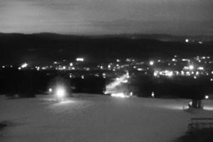 Spytkowice Beskid Ski Beskid Ski - Góra