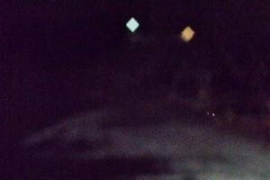 Czorsztyn Kluszkowce Czorsztyn Ski Widok z górnej stacji