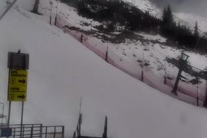 Kamera: Jasna - Chopok Kosodrevina - 1.488 m n.m. Jasna Jasna - Chopok Kosodrevina - 1.488 m n.m.