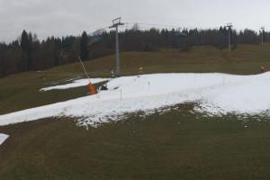 Kamera: Laax Livecam Nagens Laax Livecam