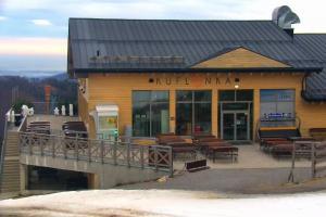 Kamera: Szczyrk Mountain Resort Hala Skrzyczeńska II - 1000 m n.p.m. Szczyrk Szczyrk Mountain Resort Hala Skrzyczeńska II - 1000 m n.p.m.