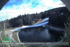 Kamera: borovets Popangelov borovets borovets Popangelov