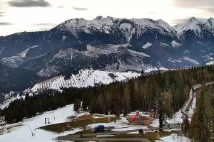 Kamera: Ski Bachledova Ski Bachledova Ski Bachledova Ski Bachledova