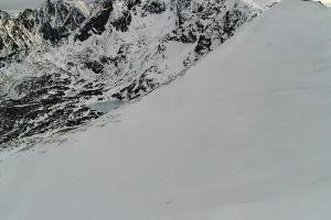 Kamera: Kasprowy Wierch Hala Gąsienicowa Zakopane Kasprowy Wierch Hala Gąsienicowa