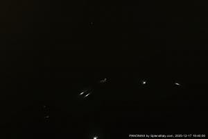 Kamera: Courmayeur Versante Val Veny Courmayeur Courmayeur Versante Val Veny