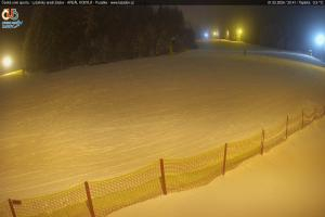 Kamera: Zadov Zadov - Pucalka Zadov Zadov Zadov - Pucalka