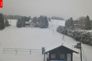 Kamera: Bedřichov Bedřichov Malinovka Bedřichov Bedřichov Bedřichov Malinovka