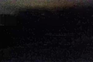 Ustroń Poniwiec Mała Czantoria Trasa