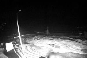 Ustroń Czantoria Tor saneczkowy