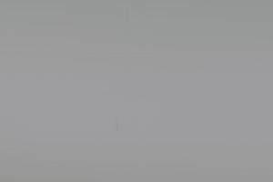 Crap Sogn Gion Laax Livecam