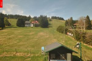 Bedřichov Bedřichov Bedřichov Malinovka