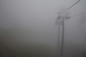 Kamera: Ski&Sun Widok na wyciąg Świeradów Zdrój Ski&Sun Widok na wyciąg