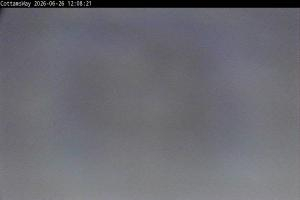 Cairgorm Cairgorm Lower Slopes Webcam