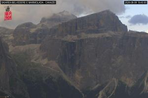 Kamera: Val di Fassa - Carezza Canazei - Pordoi Val di Fassa - Carezza Val di Fassa - Carezza Canazei - Pordoi