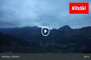 Kamera:
