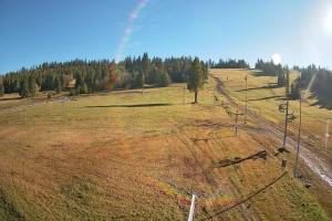 Kamera: Jurgów Ski Stacja narciarska Jurgów Jurgów Jurgów Ski Stacja narciarska Jurgów