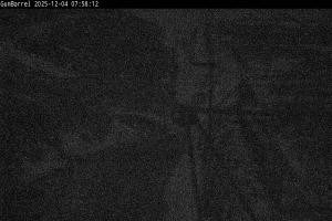 Kamera: Cairgorm Gunbarrel Webcam Cairgorm Cairgorm Gunbarrel Webcam