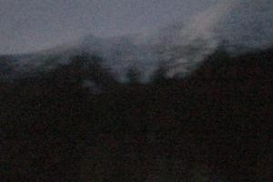 Kamera: Kasprowy Wierch Tatry Zachodnie Zakopane Kasprowy Wierch Tatry Zachodnie