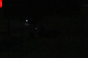 Kamera: Tanvaldský Špičák Tanvaldský Špičák, 830 m n.p.m. Tanvaldský Špičák Tanvaldský Špičák Tanvaldský Špičák, 830 m n.p.m.