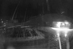 Jasna Jasna - Chopok Lúčky - 943 m n.m.