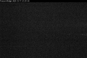 Kamera: Cairgorm Fiacaill Ridge Webcam Cairgorm Cairgorm Fiacaill Ridge Webcam