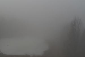 Kamera: Zwardoń Ski Rachowiec Zwardoń Zwardoń Ski Rachowiec