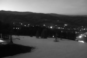 Spytkowice Beskid Ski Beskid Ski - Góra