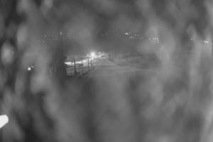 Kamera: Ufo-Ski Ufo-Ski Bukowina Tatrzańska Ufo-Ski Ufo-Ski