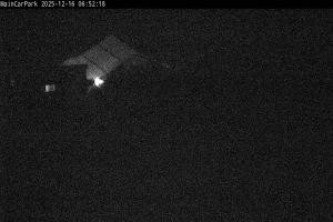 Kamera: Cairgorm Main Carpark Cairgorm Cairgorm Main Carpark