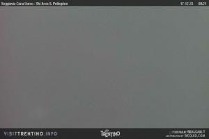 Kamera: Trevalli Seggiovia Cima Uomo Trevalli Trevalli Seggiovia Cima Uomo