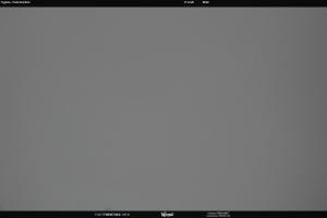 Kamera: S. Martino di Castrozza / Passo Rolle Tognola - Pista Scandola S. Martino di Castrozza / Passo Rolle S. Martino di Castrozza / Passo Rolle Tognola - Pista Scandola