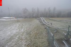 Kamera: Mladé Buky Mladé Buky - Bobslej Berta Mladé Buky Mladé Buky Mladé Buky - Bobslej Berta