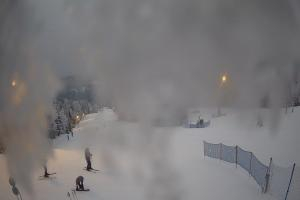 Kamera: Dwie Doliny Polanki Wierchomla-Muszyna Dwie Doliny Polanki