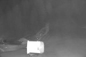 Kamera: Jasna - Chopok Krupová – 1.084 m n.m. Jasna Jasna - Chopok Krupová – 1.084 m n.m.