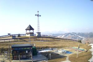 Białka Tatrzańska Litwinka Grapa-Litwinka