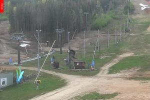 Tanvaldský Špičák Tanvaldský Špičák Tanvaldský Špičák, 830 m n.p.m.