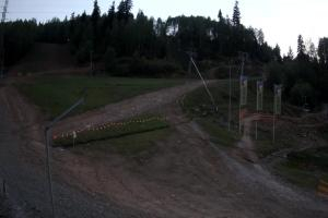 Kamera: Skolnity Wisła Skolnity - ski Centrum kamera 3 Wisła Skolnity Wisła Skolnity - ski Centrum kamera 3