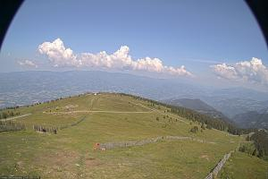 Kamera: Koralpe Steinschneider Koralpe Koralpe Steinschneider