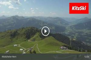 Kamera: