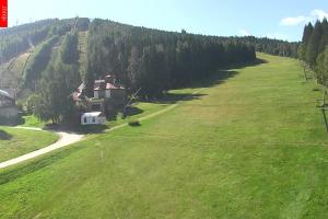 Kamera: Harrachov Kamera Harrachov, 715 m n.p.m. Harrachov Harrachov Kamera Harrachov, 715 m n.p.m.