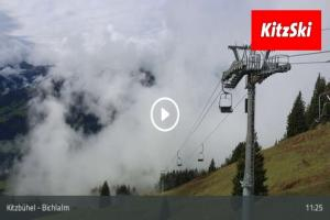 Kamera: