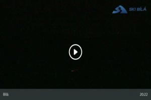 Kamera: