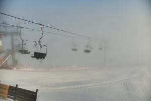 Kamera: Kotelnica Białczańska Kotelnica Białka Tatrzańska Kotelnica Białczańska Kotelnica