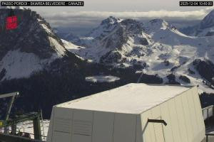 Kamera: Val di Fassa - Carezza Canazei - Belvedere 2 Val di Fassa - Carezza Val di Fassa - Carezza Canazei - Belvedere 2