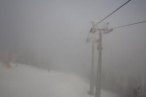 Kamera: Ski&Sun Widok na wyciąg Świeradów Zdrój Ski&Sun Widok na wyciąg