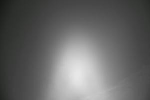 Kamera: Zieleniec Zieleniec SKI Arena – Nartorama stacja górna Zieleniec Zieleniec Zieleniec SKI Arena – Nartorama stacja górna