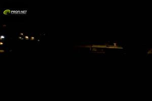 Donovaly Park Snow FUNPARK - 917 m n.p.m.